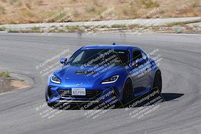 media/May-24-2025-Extreme Speed (Sat) [[067a6f0386]]/Green Group/Turn 2 and 4/